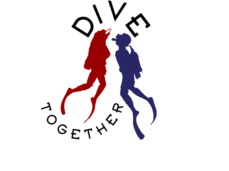 Dive Together